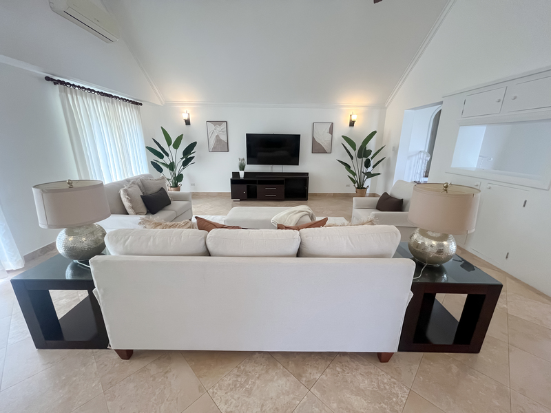 3 bed Residential Properties, Single Family Home For Rent in Christ Church, - thumb 8